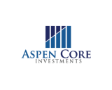 https://www.logocontest.com/public/logoimage/1510027085Aspen Core Investments_Aspen Core Investments copy 10.png